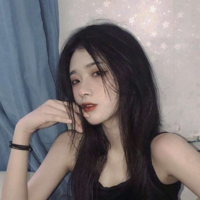 明神弥彦（身份：神谷道场弟子、少年剑客） - 游戏直播实时在线观看 - APP视频